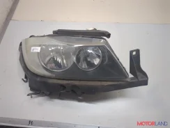 ���� (��������) BMW 3 E90, E91, E92, E93 2005-2012 21169985, ������ 63116942724 ����
