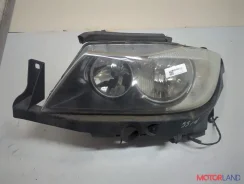 ���� (��������) BMW 3 E90, E91, E92, E93 2005-2012 21170167, ����� 63116942723 ����