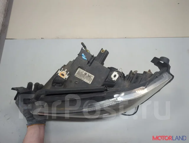 ���� (��������) BMW 3 E90, E91, E92, E93 2005-2012 21170167, ����� 63116942723 ����