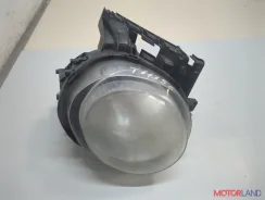 ���� (��������) Nissan Juke 2010-2019 21170817, ������ 260101KL0A ����