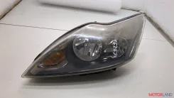 ���� (��������) Ford Focus 2 2008-2011 21167130, ����� 1754447 ����