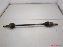 ������� (��������� ���, ����) Nissan Qashqai 2006-2013 21164913, ����� ������ 39600JD60B ����
