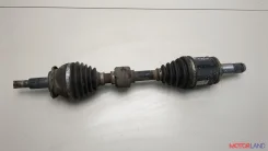 ������� (��������� ���, ����) Toyota RAV 4 2012-2019 21167531, ����� �������� 4342042190 ����