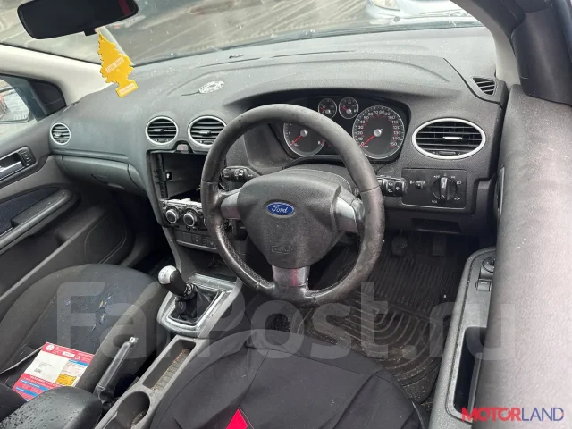 ��������� Ford Focus 2 2005-2008 21420843 1708472 ����