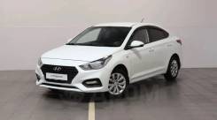 Hyundai Solaris. Z94, G4FG ����