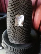 Michelin X-Ice North 4 SUV. ������, ����������, 2025 ���, ����� ����