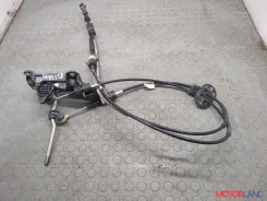 ������ ��� Ford Focus 2 2008-2011 21170243 1510527 ����