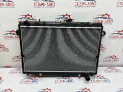 �������� ���������� Toyota Land Cruiser 100 1998-2007 1Hdfte / 1FZFE 1640017390 ����