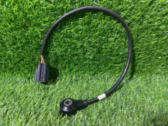 ������ ��������� Volvo S60 98MF12A699BA FS B4164T 98MF12A699BA ����