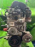 ��������� Honda Fit 11000RB0800 GE6 L13A 11000RB0800 ����