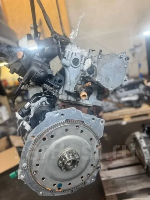 ��������� Audi A4 06H100033L 8K5 CDN 06H100033L ����