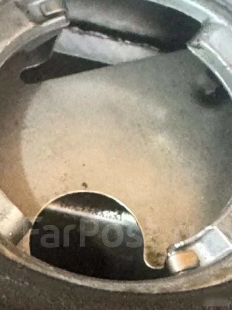 ��������� Audi A4 06H100033L 8K5 CDN 06H100033L ����