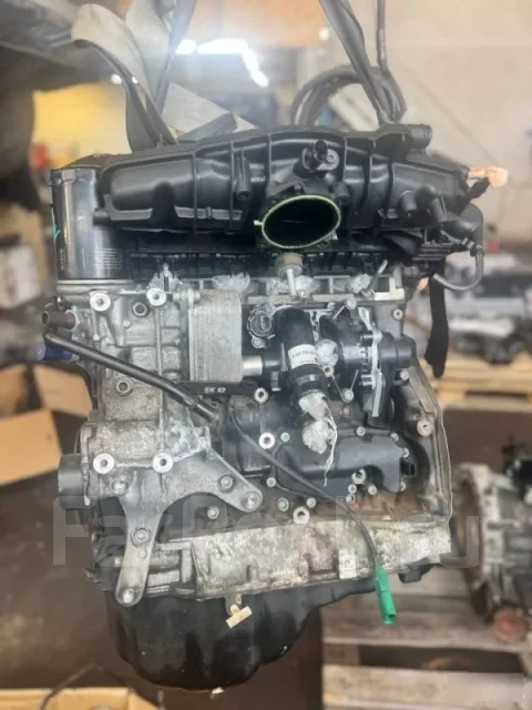 ��������� Audi A4 06H100033L 8K5 CDN 06H100033L ����