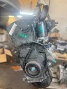 ��������� Audi A4 06H100033L 8K5 CDN 06H100033L ����