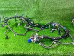 ���� ��� Toyota Soarer 111111 UZZ40 3UZFE 111111 ����
