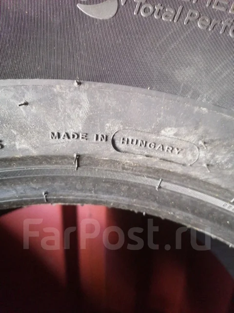 Michelin X-Ice North 4 SUV. ������, ����������, 2025 ���, ����� ����