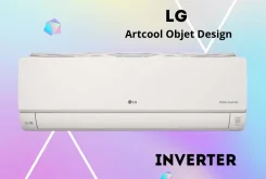 LG. 25��&sup2; ����