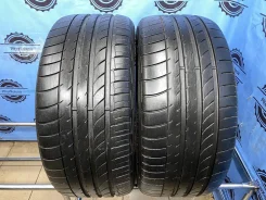 Dunlop SP QuattroMaxx