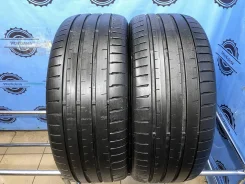 Falken Azenis FK520