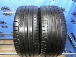 Dunlop Sport Maxx RT