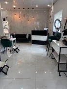 ������ ������� �� 100-����� ����