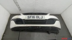 ������ Peugeot 308 2013-2021 21155712, �������� 1610741680 ����