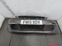 ������ Peugeot 308 2013-2021 21156149, �������� 1610741680 ����