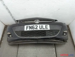 ������ Opel Astra J 2010-2017 21163087, �������� 1401032 ����