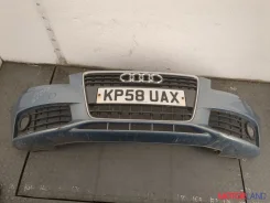 ������ Audi A4 (B8) 2007-2015 21170279, �������� 8K0807105 ����