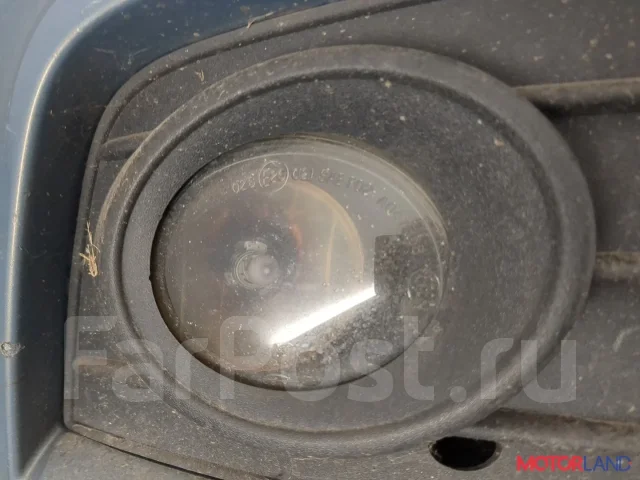 ������ Audi A4 (B8) 2007-2015 21170279, �������� 8K0807105 ����