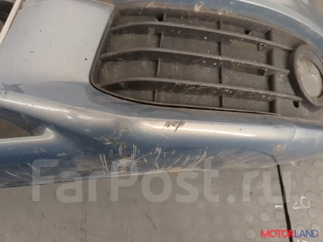 ������ Audi A4 (B8) 2007-2015 21170279, �������� 8K0807105 ����