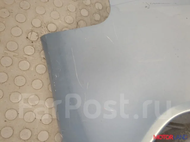 ������ Audi A4 (B8) 2007-2015 21170279, �������� 8K0807105 ����