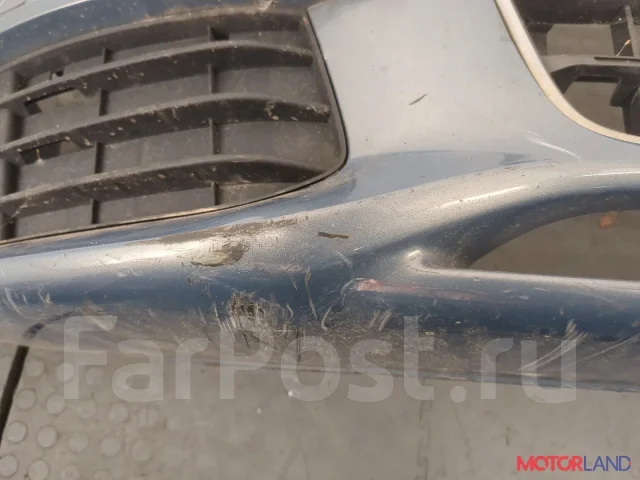 ������ Audi A4 (B8) 2007-2015 21170279, �������� 8K0807105 ����