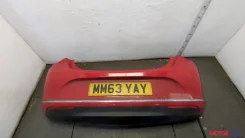 ������ Opel Astra J 2010-2017 21168887, ������ 1401032 ����
