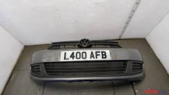 ������ Volkswagen Golf 6 2008-2012 21169205, �������� 5K0807079 ����