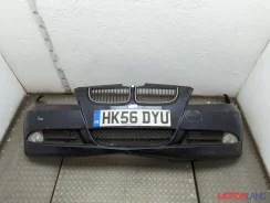 ������ BMW 3 E90, E91, E92, E93 2005-2012 21171417, �������� 51117170051 ����