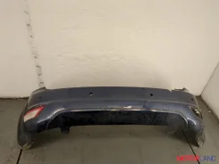 ������ Ford Focus 2 2008-2011 21171836, ������ 1500402 ����