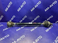 ������ Volkswagen Passat 2015 3C0407272BA B7 CAX, �������� ������ 3C0407272BA ����