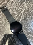 Samsung Galaxy Watch4 Classic ����