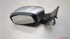 ������� ������� Ford Focus 2 2008-2011 21164559, ����� 1728324 ����