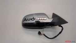 ������� ������� Audi A5 (8T) 2007-2016 21166384, ������ 8T2857410AF ����