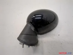 ������� ������� Mini Cooper (R56/R57) 2006-2013 21166920, ����� 51162755637 ����