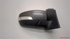 ������� ������� Ford Kuga 2012-2016 21166364, ������ 2326071 ����