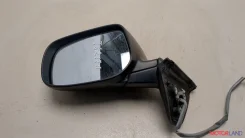������� ������� Toyota Auris E15 2006-2012 21173278, ����� 8794012B10 ����