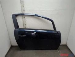 ����� ������� (��������) Opel Corsa D 2006-2014 21169855, ������ �������� 124089 ����