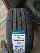 Windforce Advanfors UHP. ������, 2025 ���, ����� ����