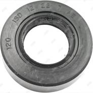 ����������� ������ ������������ Jikiu � ���������� SU22005 ����