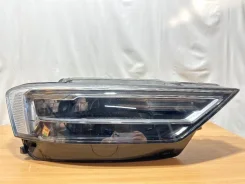 ���� Audi A8 2017-2022 4N0941774 D5, ������ 4N0941774 ����