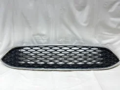 ������� ��������� Ford Focus 2011-2015 F1EB8200A 3 IQDB F1EB8200A ����