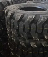 Roadhiker SKS. �����������, �����. ��� ����� �� ������������ ����
